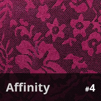 Affinity 45